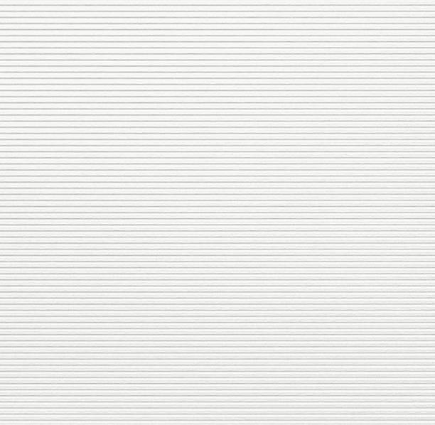 istock Hi-res lined paper background 115703723