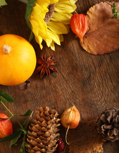 istock autumn background with yellow leaves 1157041273