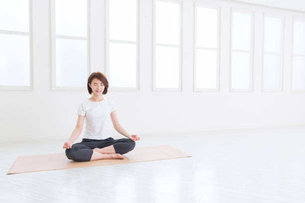istock young asian woman 1157047385
