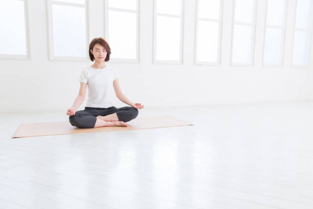 istock young asian woman 1157047455