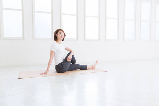 istock young asian woman 1157047457