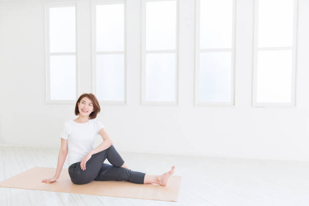 istock young asian woman 1157048231