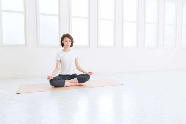 istock young asian woman 1157048375