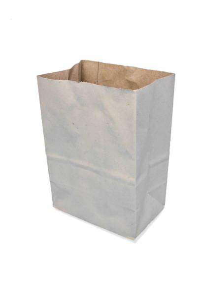 istock natural brown paper bag 1157052297