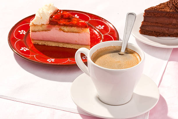 istock sweet mothers day 115705572