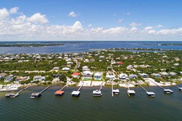 istock Ono Island and Perdido Key Beach 1157057439