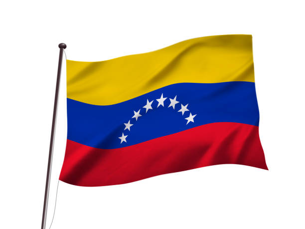flag,country,travel,waving,economic,patriotism,pole,