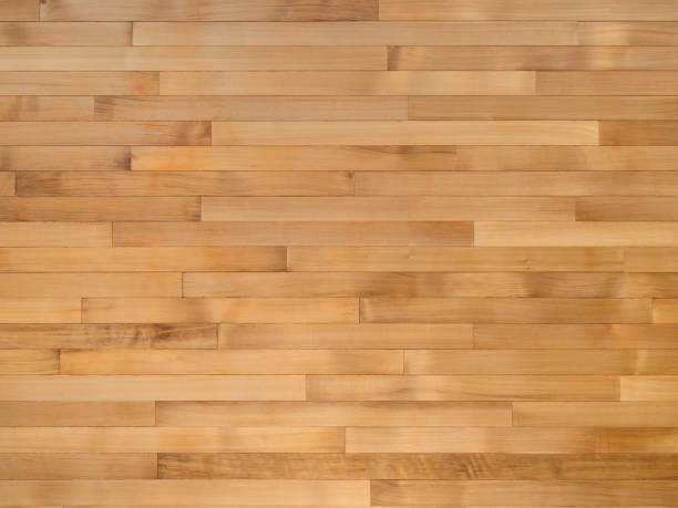 istock Beautiful board wall of wood grain 1157067289