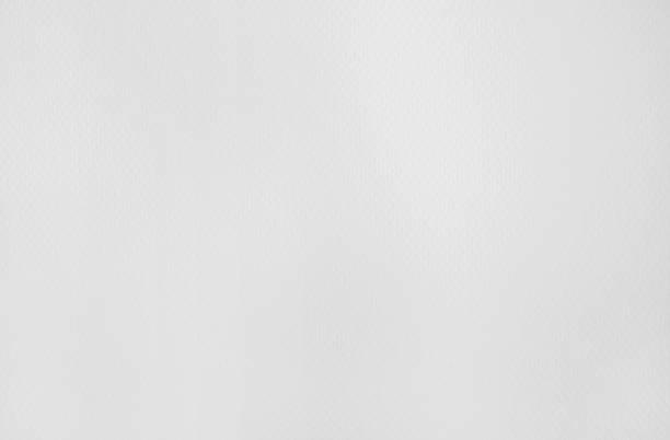 istock White paper watercolor texture background 1157067982