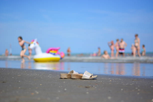 summer