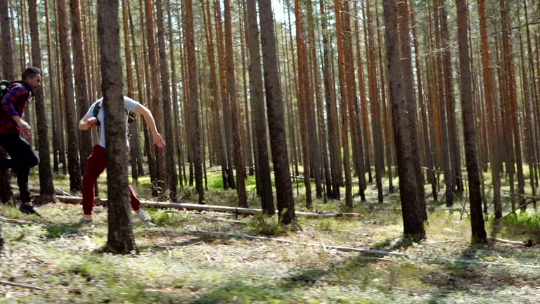 Runned Screamed 300+ Man Running Screaming Stock Videos and Royalty-Free Footage - iStock