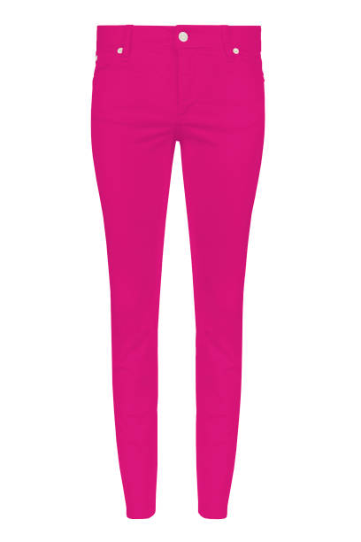 41,300+ Pink Pants Stock Photos, Pictures & Royalty-Free Images - iStock