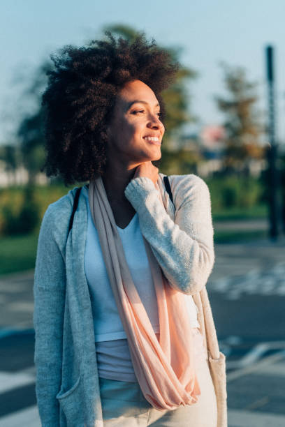 istock Bright and beautiful on a sunny day 1157100438