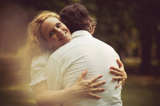 istock All the love in the world. 1157101045
