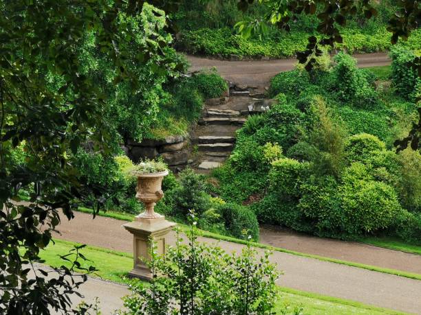 istock Avenham and Miller Park, Preston 1157104891