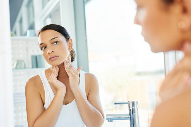 istock Pay attention to your heart rate 1157106302