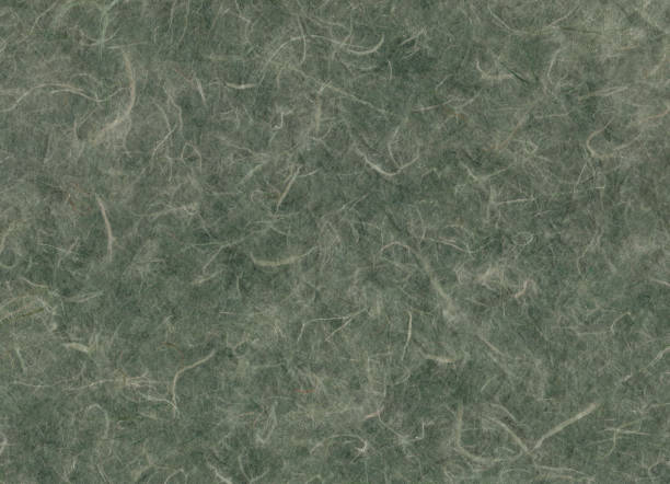 istock Recycling paper background, textile textured 1157106327