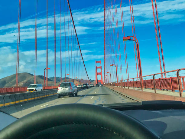 istock West america, san francisco city 1157107906
