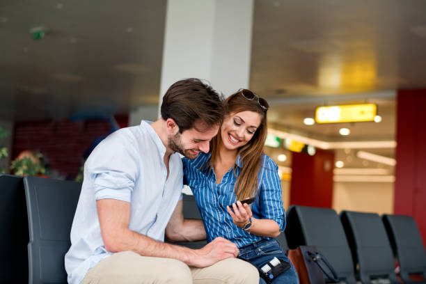 istock Diabetes monitoring with support 1157108402