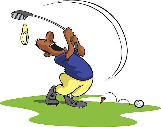 1,756 Cartoon Golfer Illustrations & Clip Art - iStock | Cartoon golfer woman 1,756 Cartoon Golfer Illustrations & Clip Art - iStock | Cartoon golfer woman