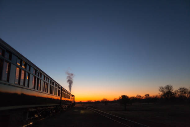 80,400+ Train South Africa Stock Photos, Pictures & Royalty-Free Images ...