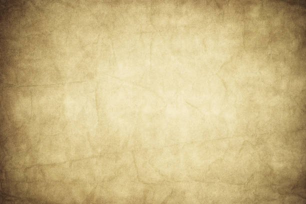 istock Vintage paper texture. High resolution grunge background. 1157129573