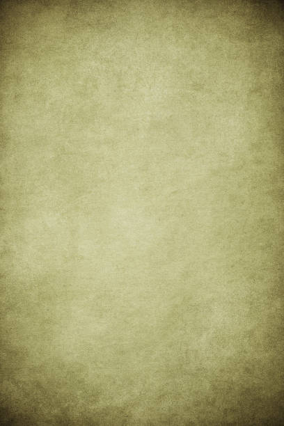 istock Vintage paper texture. High resolution grunge background. 1157129599