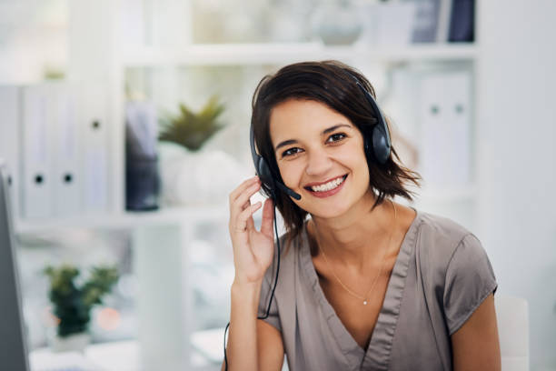 istock I love helping people 1157130863