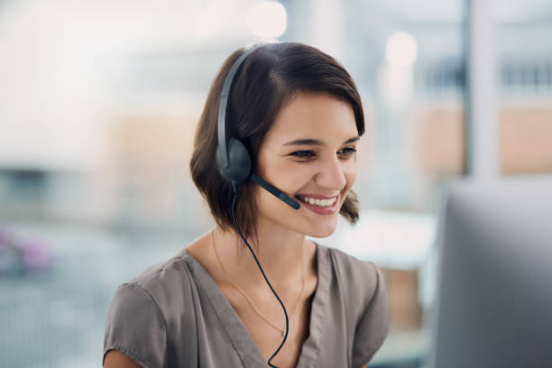 istock Yes sir, I'm looking at it right now 1157130866