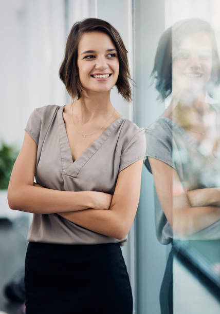 istock I didn't come this far to only come this far 1157130876