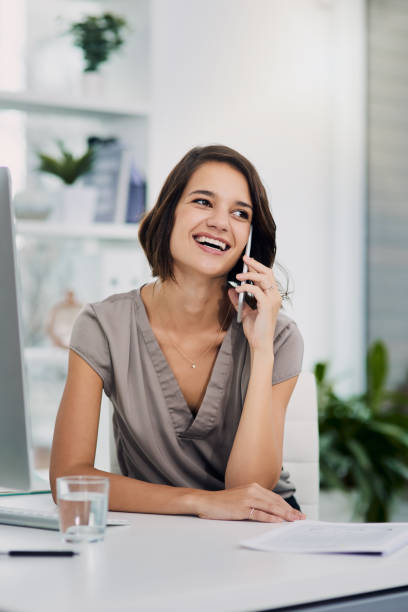 istock Thank you for making me laugh 1157130888