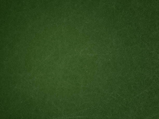 istock Abstract Dark Green Grunge Background 1157130904