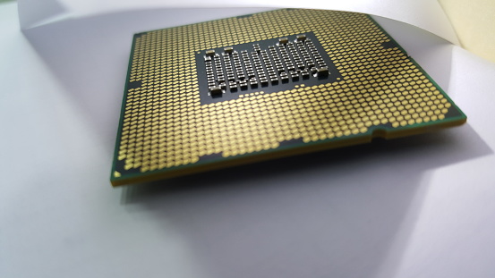 Intel xeon processor cpu close up for computer 775pin\n1150pin\n1155pin\n1156pin\n1151pin\nlga2011pin\n1366pin\n478pin