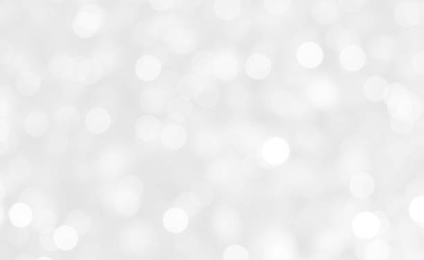 istock Abstract of bokeh pink pastel background. 1157136291