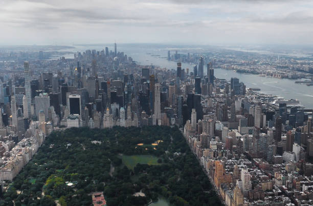 istock New York city aerial view 1157139105
