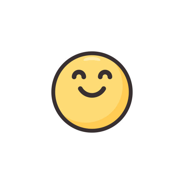 31,368 Happy Face Sticker Stock Photos, Pictures & Royalty-Free Images -  iStock | Smile sticker