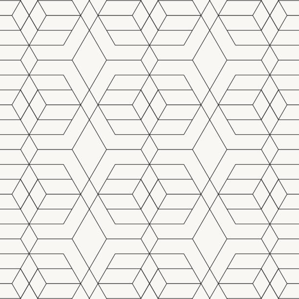 Subtle Arrow Pattern 50+ Subtle Arrow Pattern Stock Illustrations, Royalty-Free Vector ...