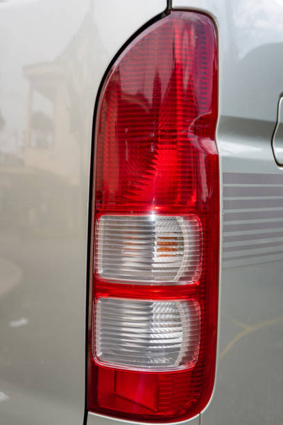 istock the angular design of the car and object in stylist 1157164573