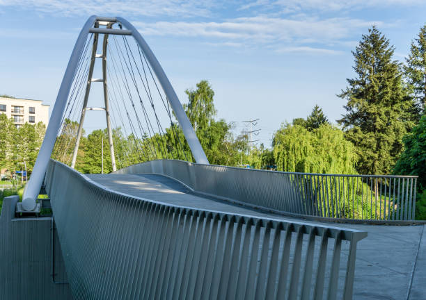 istock Southcenter Pedestrian Bridge 9 1157172815