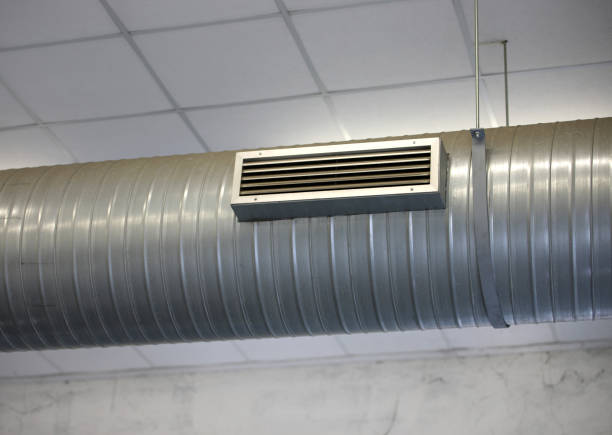 istock big pipe of a industrial air confitioning system 1157180837