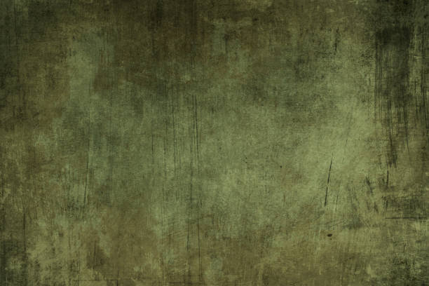 istock green grungy background or texture 1157181177
