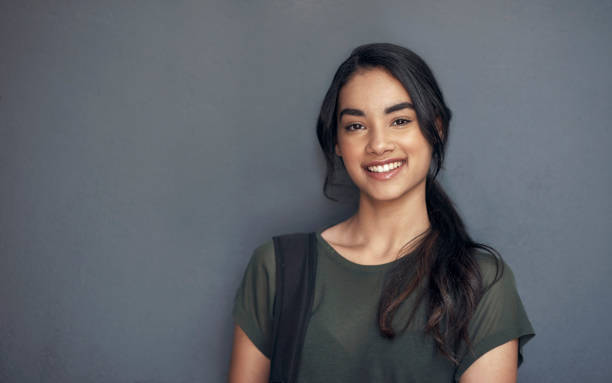 istock Nothing but straight A's for me 1157185981