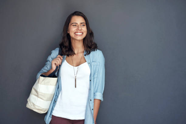 istock The options for a future career are endless 1157185986