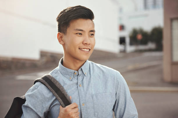 istock Education is the ticket to your future 1157187538