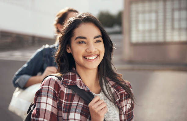 istock The future belongs to us 1157202567