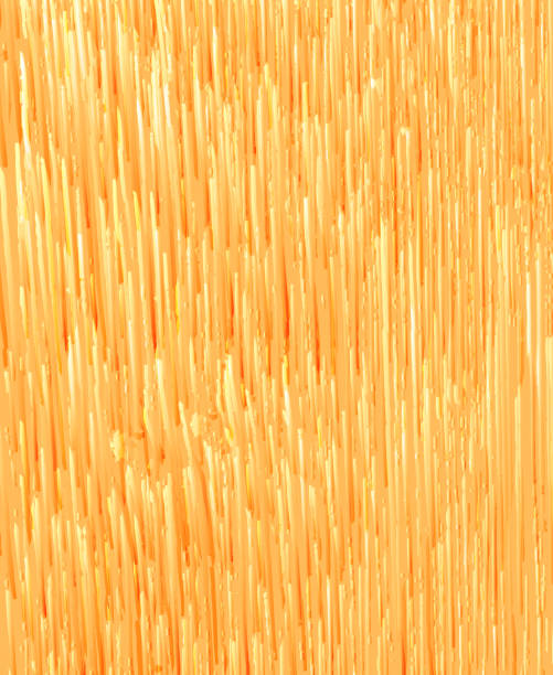 Natural Straw Vector 3,000+ Straw Texture Stock Illustrations, Royalty-Free Vector Graphics ...