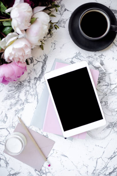istock Mothers day, Valentines Day or Women's day. Spring background. 1157215609