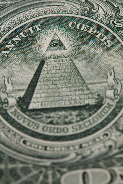 istock U.S. banknote detail 1157216598