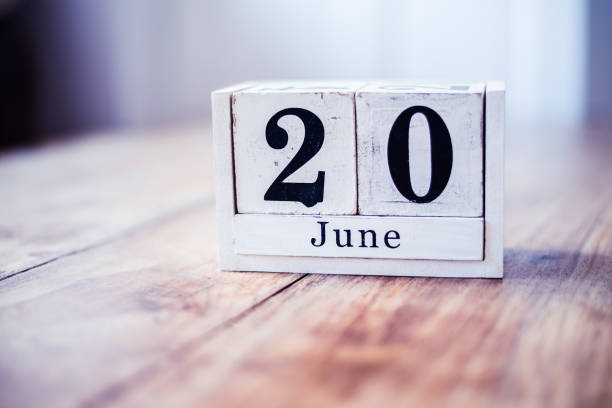 istock 20th of June - World Refugee Day 1157224456