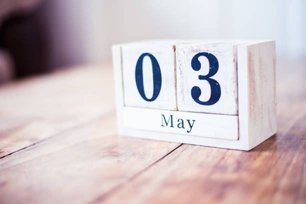 istock 3rd of May, 3 May - Press Freedom Day 1157224493
